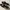 Nike Air Jordan Streetwear Sportswear Sneakers Pria brown photo 2