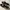 Nike Air Jordan Streetwear Sportswear Sneakers Pria Brown