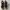 Nike Air Jordan Streetwear Sportswear Sneakers Pria brown photo 3