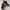 Nike Air Jordan Streetwear Sportswear Sneakers Pria brown photo 5