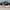 Nike Air Jordan 1 Low Traviscot Mocha photo 1