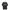 Amiri space tshirt black photo 1
