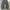 Baggy Carpenter baggyjeans baggypants photo 4