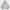 Hoodie Oversize Boxy Grey photo 1