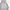 Hoodie Oversize Boxy Grey