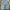 VINTAGE JNCO MONTY BAGGY JEANS, BAGGY JNCO JEANS photo 4