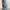 VINTAGE JNCO MONTY BAGGY JEANS, BAGGY JNCO JEANS photo 1