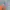 VINTAGE JNCO MONTY BAGGY JEANS, BAGGY JNCO JEANS photo 9