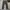 GAP Streetwear Casual Casual pants Pria gray photo 1