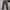 GAP Streetwear Casual Casual Pants Pria Gray