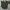 GAP Streetwear Casual Casual pants Pria gray photo 2