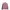Mlb Yankess Varsity Jacket Pink