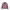 Mlb yankess varsity jacket pink photo 2