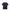 Kenzo polo shirt women navy photo 1