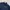 Adidas Sportswear Track jacket Pria navy photo 3