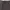 Celana kulot straight baby corduroy mahogany brand GU photo 2