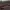 Celana kulot straight baby corduroy mahogany brand GU photo 4