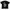 Kaos Band Morbid Angel Your God Is Dead  photo 1