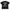 Kaos Band Morbid Angel Your God Is Dead  photo 2