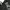 Kaos Band Morbid Angel Your God Is Dead photo 8
