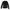 Y2K Japanese Fur Coquette Longsleeve photo 1