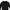Y2K Japanese Fur Coquette Longsleeve photo 6