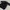 Nike Sportswear Windbreaker Pria green black photo 6