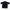 Nike Sportswear Windbreaker Pria green black photo 1