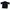 Nike Sportswear Windbreaker Pria Green Black
