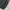 Nike Sportswear Windbreaker Pria green black photo 4