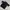 Nike Sportswear Windbreaker Pria green black photo 7