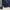 Tractop Adidas fb navy photo 5