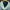 Fila Gorpcore Track jacket Pria white photo 8
