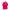 Nike Vintage Jersey Pria Pink