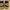 Nike Streetwear Sneakers Pria tan brown photo 3