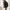 Quarter Zipper Half Zip Polo Ralph Lauren Black Charcoal Dar photo 6