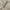 Stradivarius Beige Knit Pullover Sweater photo 5