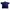 Polo Shirt Hard Rock Cafe Surfers Paradise Biru