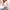 Crop top dazy pink photo 1