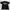Alstyle Vintage Y2K T-shirt Pria black photo 1