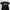 Alstyle Vintage Y2K T-shirt Pria Black