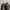 VANS SLIPON FULLBLACK 44.5 photo 9