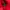 Futurist Hoody Pria red yellow photo 4