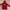 Futurist Hoody Pria red yellow photo 1