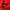 Futurist Hoody Pria red yellow photo 3