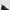 DR MARTENS Church Monkey Black Smooth Leather photo 2