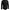 Kemeja Knitwear Tweed Tornado Mart, zero by tornado mart, ke photo 1