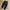 Streetwear Gorpcore Tracksuit Pria black photo 2