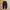 Streetwear Gorpcore Tracksuit Pria black photo 1