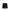 Minimalist Casual Short Pria black photo 1
